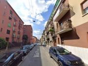 Stanza doppia comoda per M2 350 euro