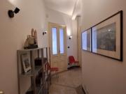 Stanza doppia con due posti letto vicinissimo Politecnico