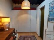 Stanza doppia in affitto a Porta al Prato, Firenze