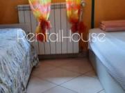 STANZA DOPPIA IN COMODO APPARTAMENTO CERNUSCO SUL NAVIGLIO