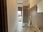 Stanza doppia in Corso Garibaldi Pavia