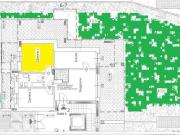 STANZA DOPPIA in trilocale con giardino vicina POLIMI BOVISA