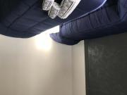 Stanza doppia in Via Luigi Galvani