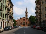 Stanza doppia libera subito a 5 min da Loreto