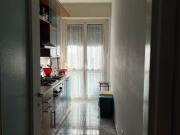 Stanza doppia o uso singola nei pressi della IULM