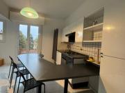 Stanza doppia san Donato LIBERA DAL 14 DICEMBRE