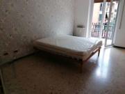 Stanza doppia uso con bagno privato Servizio al pari di...