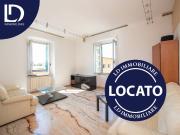 Stanza doppia uso singola