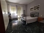 stanza doppia uso singola