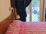 Stanza doppia/ uso singolo