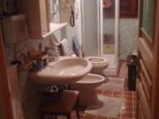 stanza e bagno in comodato gratuito