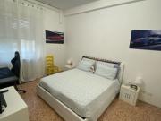 STANZA ELITE formula ALL INCLUSIVE' X STUDENTI MASCHI