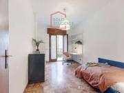 Stanza Ferrara. Rif.: FE 04F