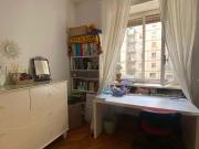 Stanza Galleria Marconi 2