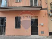 Stanza in affitto a Aci Catena