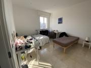 Stanza in affitto a Bologna