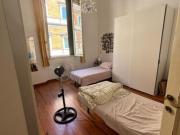 Stanza in affitto a Bologna