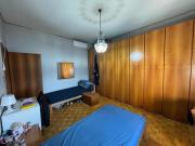 Stanza in affitto a Bologna