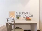 STANZA in AFFITTO a BOLOGNA di 1 vani