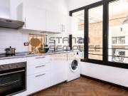 STANZA in AFFITTO a BOLOGNA di 1 vani