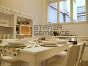 STANZA in AFFITTO a BOLOGNA di 1 vani