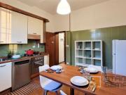 STANZA in AFFITTO a BOLOGNA di 1 vani