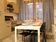 STANZA in AFFITTO a BOLOGNA di 1 vani