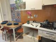 STANZA in AFFITTO a BOLOGNA di 1 vani