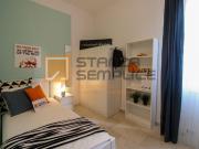 STANZA in AFFITTO a BOLOGNA di 1 vani