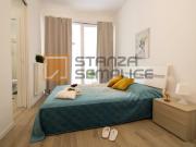 STANZA in AFFITTO a BOLOGNA di 1 vani