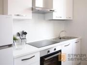 STANZA in AFFITTO a BOLOGNA di 1 vani