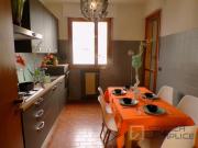 STANZA in AFFITTO a BOLOGNA di 1 vani