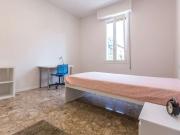 Stanza in affitto a Bolognina, Bologna