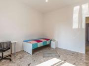 Stanza in affitto a Bolognina, Bologna