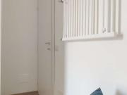 Stanza in affitto a Buenos Aires Venezia, Milano