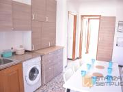 STANZA in AFFITTO a CAGLIARI di 1 vani