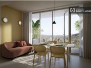 Stanza in affitto a Cascine Porta al Prato, Firenze