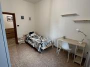 Stanza in affitto a Castel Maggiore, Bologna