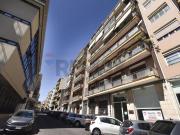 Stanza in affitto a Catania, Province