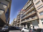 Stanza in affitto a Catania, Province