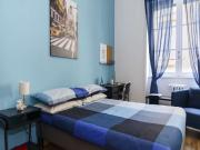 Stanza in affitto a Centrale, Milano