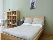 Stanza in affitto a Centrale, Milano