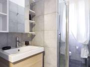 Stanza in affitto a Centrale, Milano