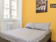 Stanza in affitto a Centrale, Milano