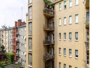 Stanza in affitto a Centrale, Milano