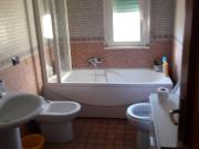 Stanza in affitto a Chieti, Chieti Scalo