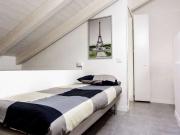 Stanza in affitto a Cirenaica, Bologna