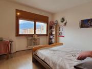 Stanza in appartamento condiviso in affitto a Clarina,... Stanza in appartamento condiviso in affitto a Clarina,...