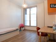 Stanza in affitto a Cologno Monzese, Milano