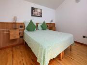 Stanza in affitto a Farini, Milano